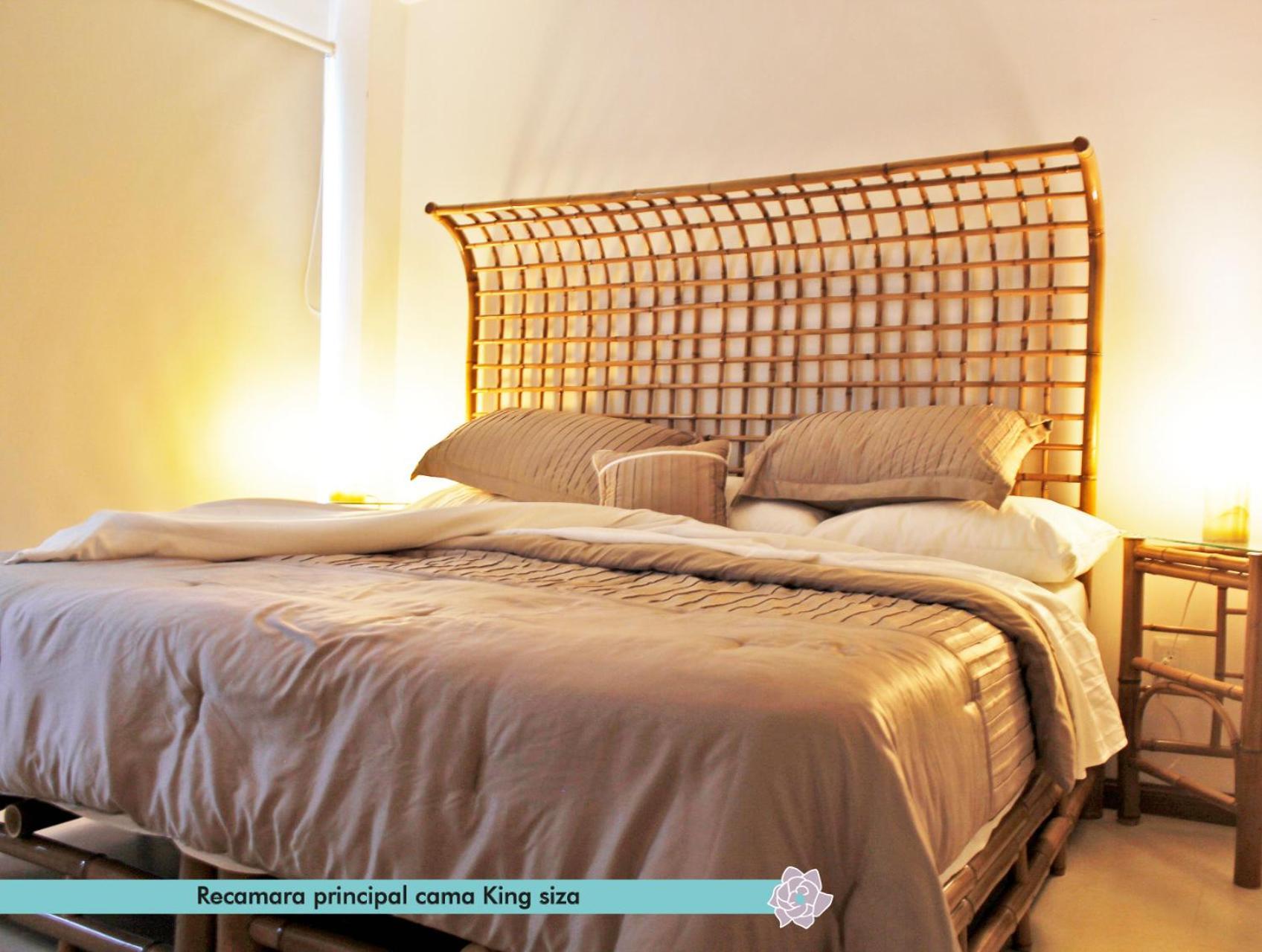 Hotel Grand Gardenia à Atlixco Chambre photo