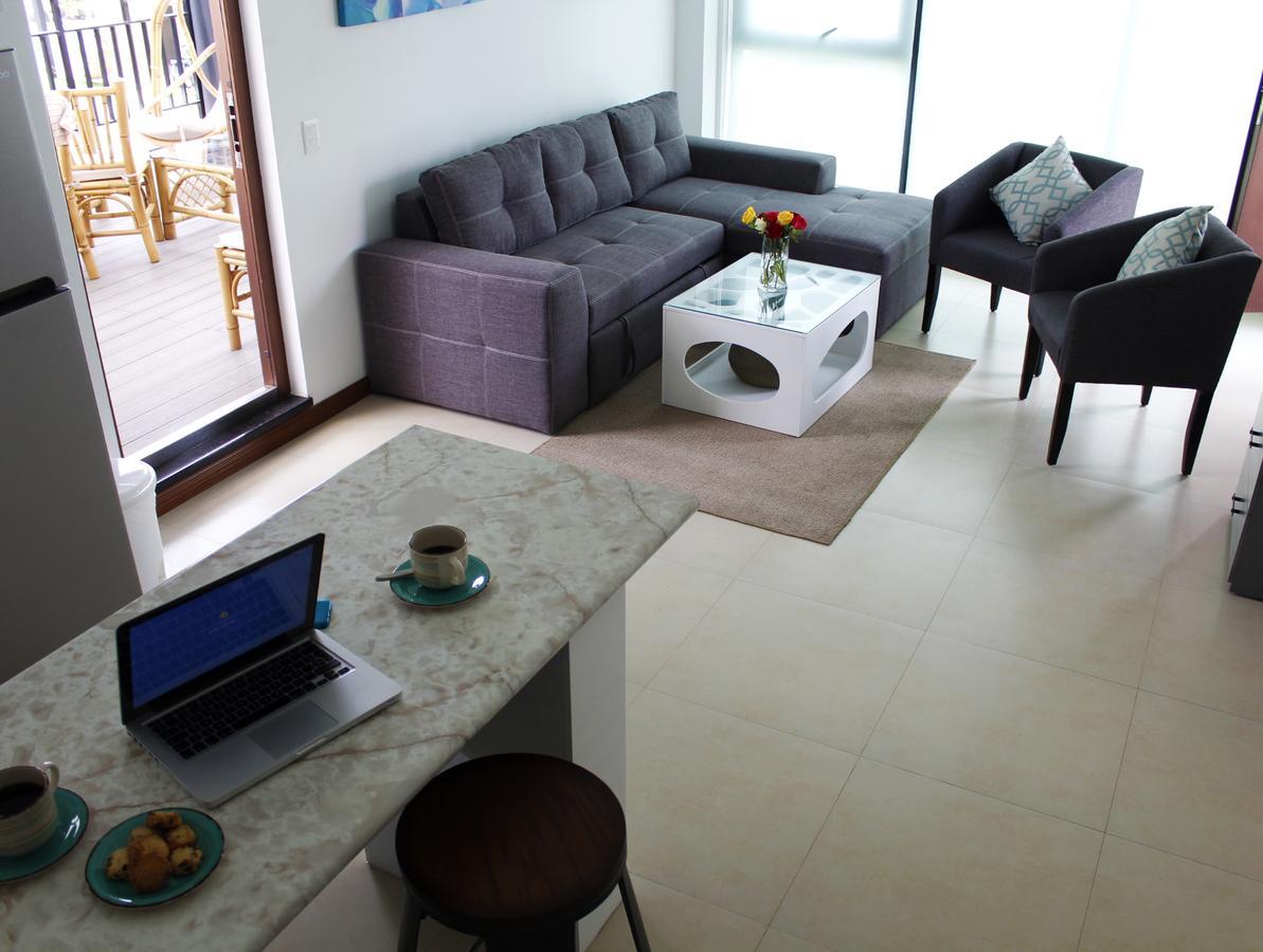 Hotel Grand Gardenia à Atlixco Extérieur photo