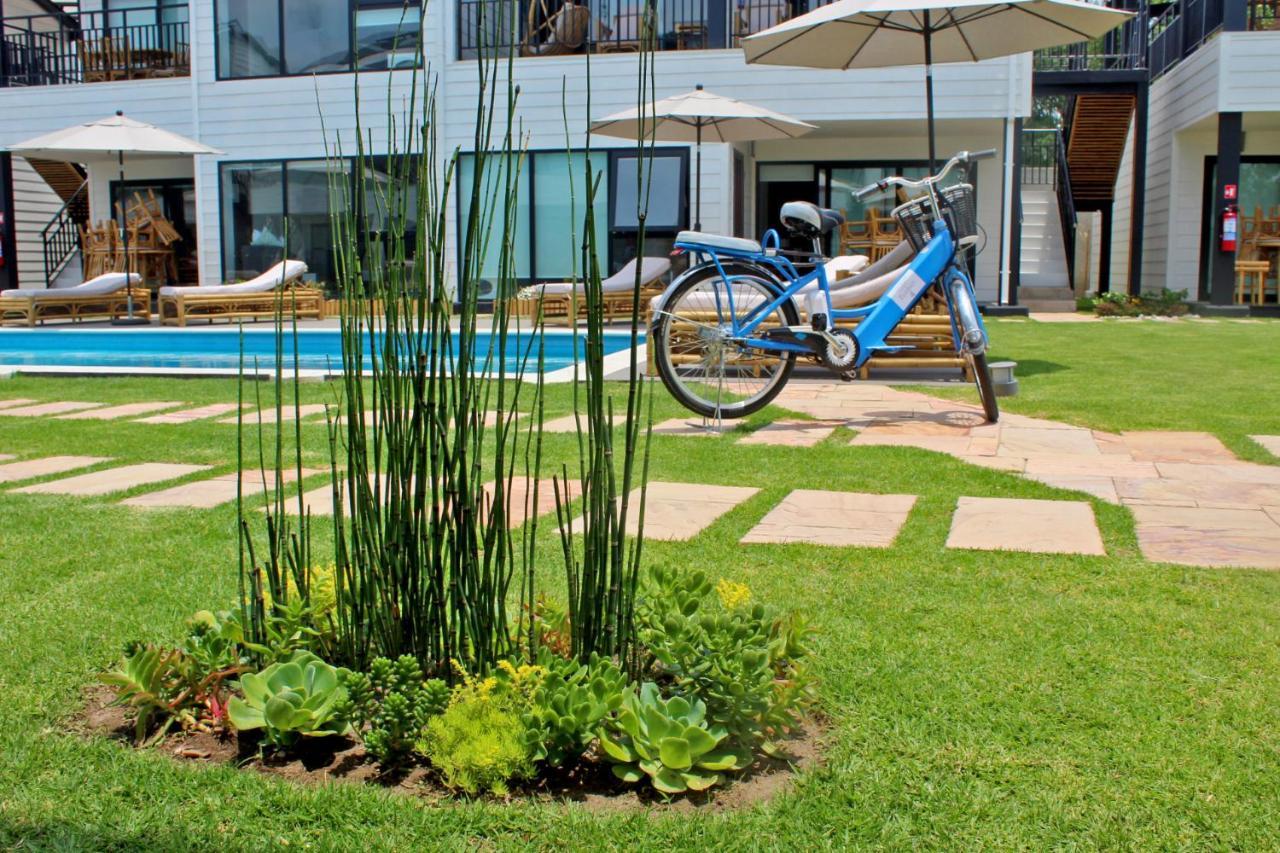 Hotel Grand Gardenia à Atlixco Extérieur photo