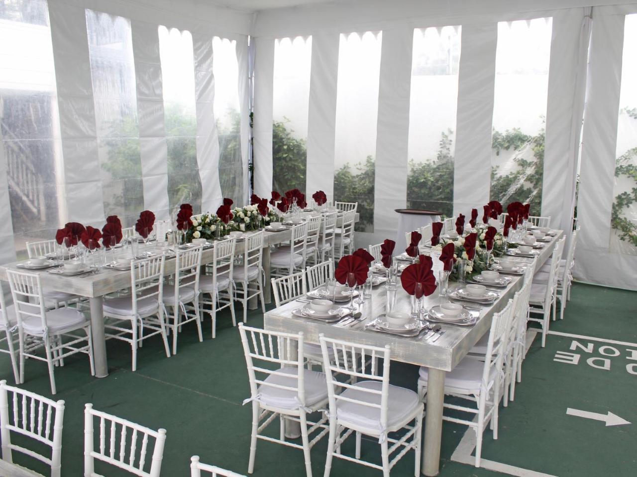 Hotel Grand Gardenia à Atlixco Extérieur photo