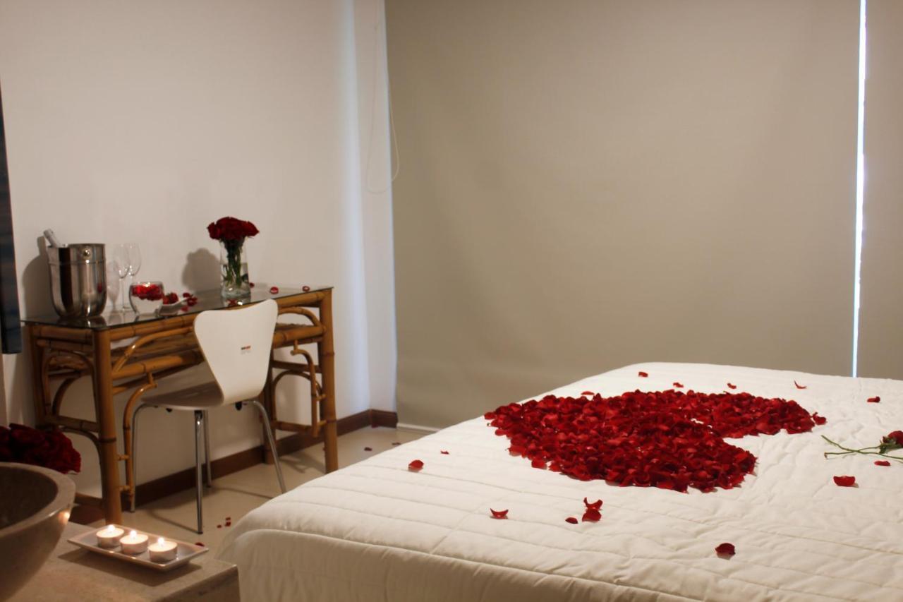 Hotel Grand Gardenia à Atlixco Extérieur photo